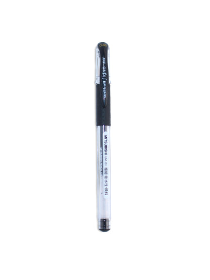 Uni-ball Signo dx Mitsubishi 0.38 Pen
